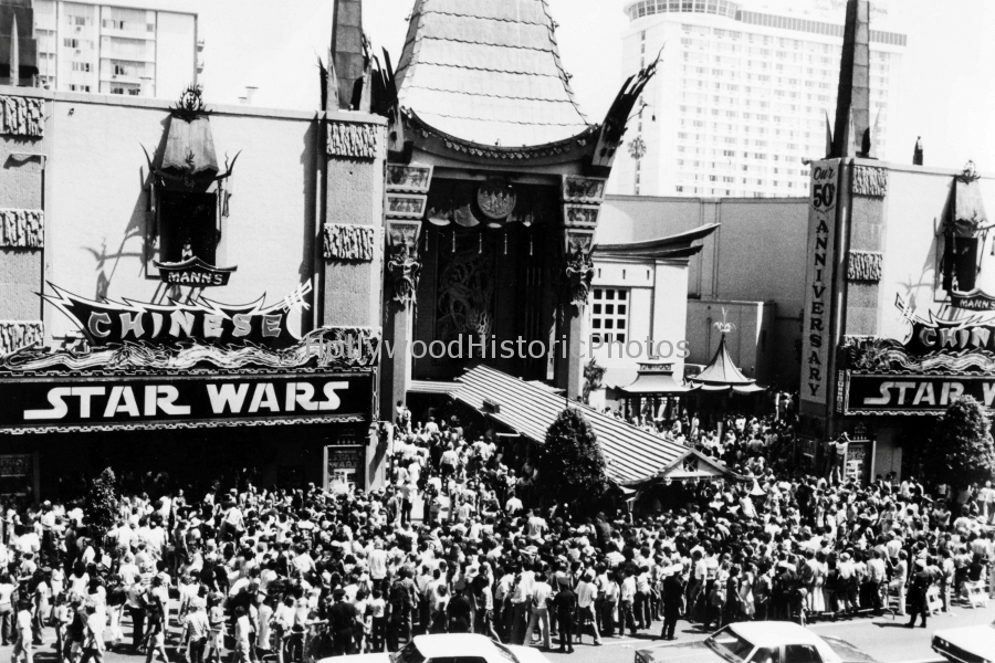 Star Wars Opening Day 1977.jpg